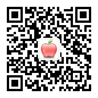 天津时时彩官网